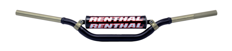 Renthal Twin Wall Bar 999