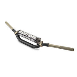 Renthal Twin Wall Lenker 999