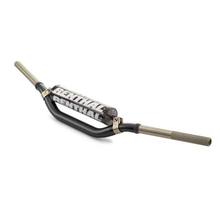 Renthal Twin Wall Lenker 999