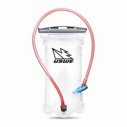 USWE Hydration Kit