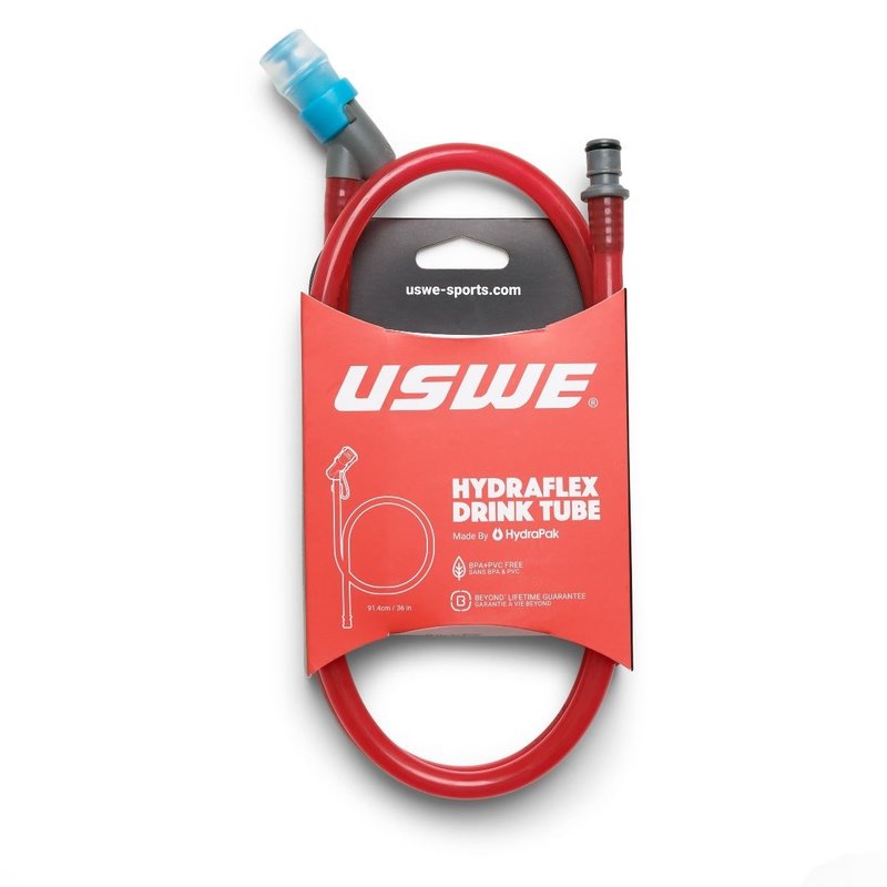 USWE Hydraflex Tube Kit