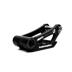 Cippito Umlenkungsschutz / einstellbar FLG 5