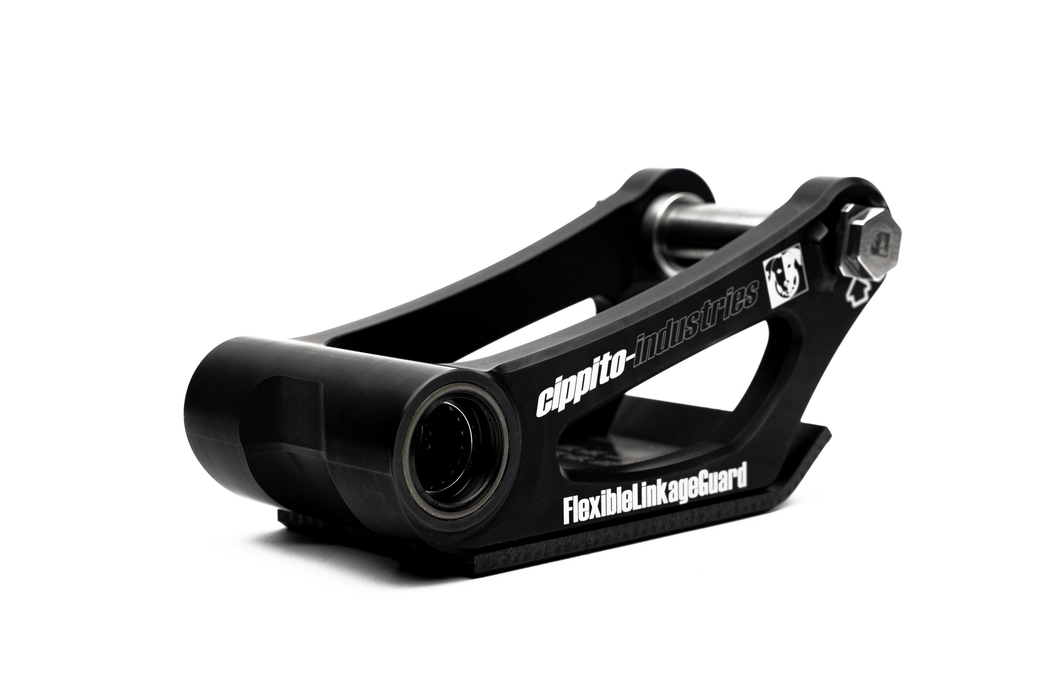 Cippito Flexible Linkage Guard / einstellbar FLG 5