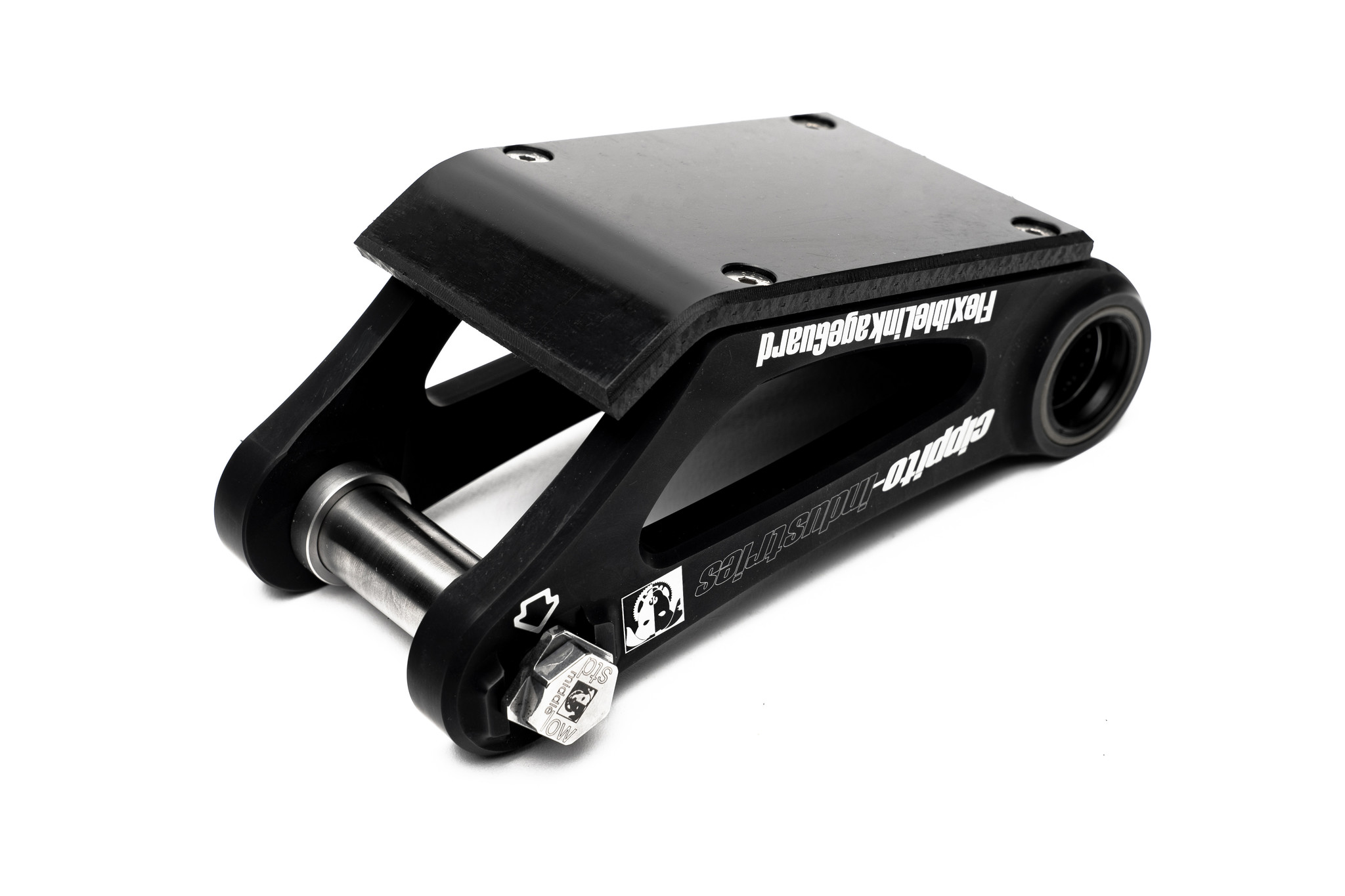 Cippito Flexible Linkage Guard / einstellbar FLG 5