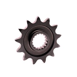 Ritzel