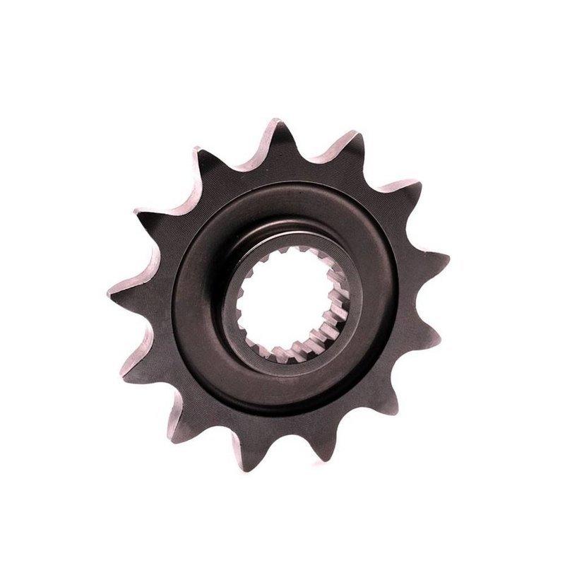 Sprocket
