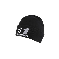 Onegripper Beanie