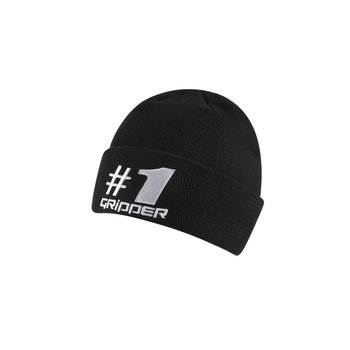 One Gripper Beanie / Haube