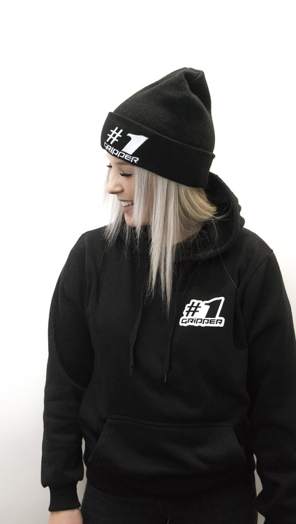 One Gripper Beanie / Haube