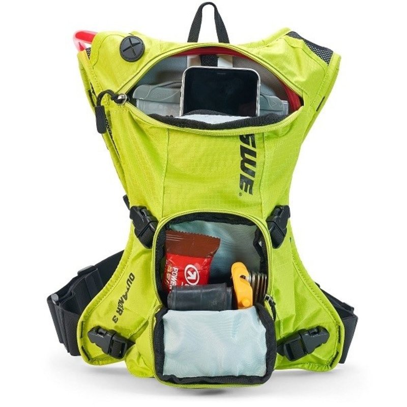 USWE Hydration Backpack Outlander 3