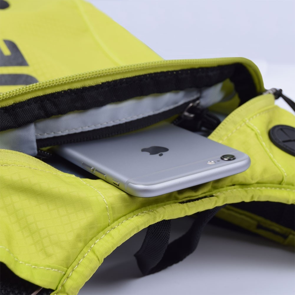 USWE Hydration Backpack Outlander 2