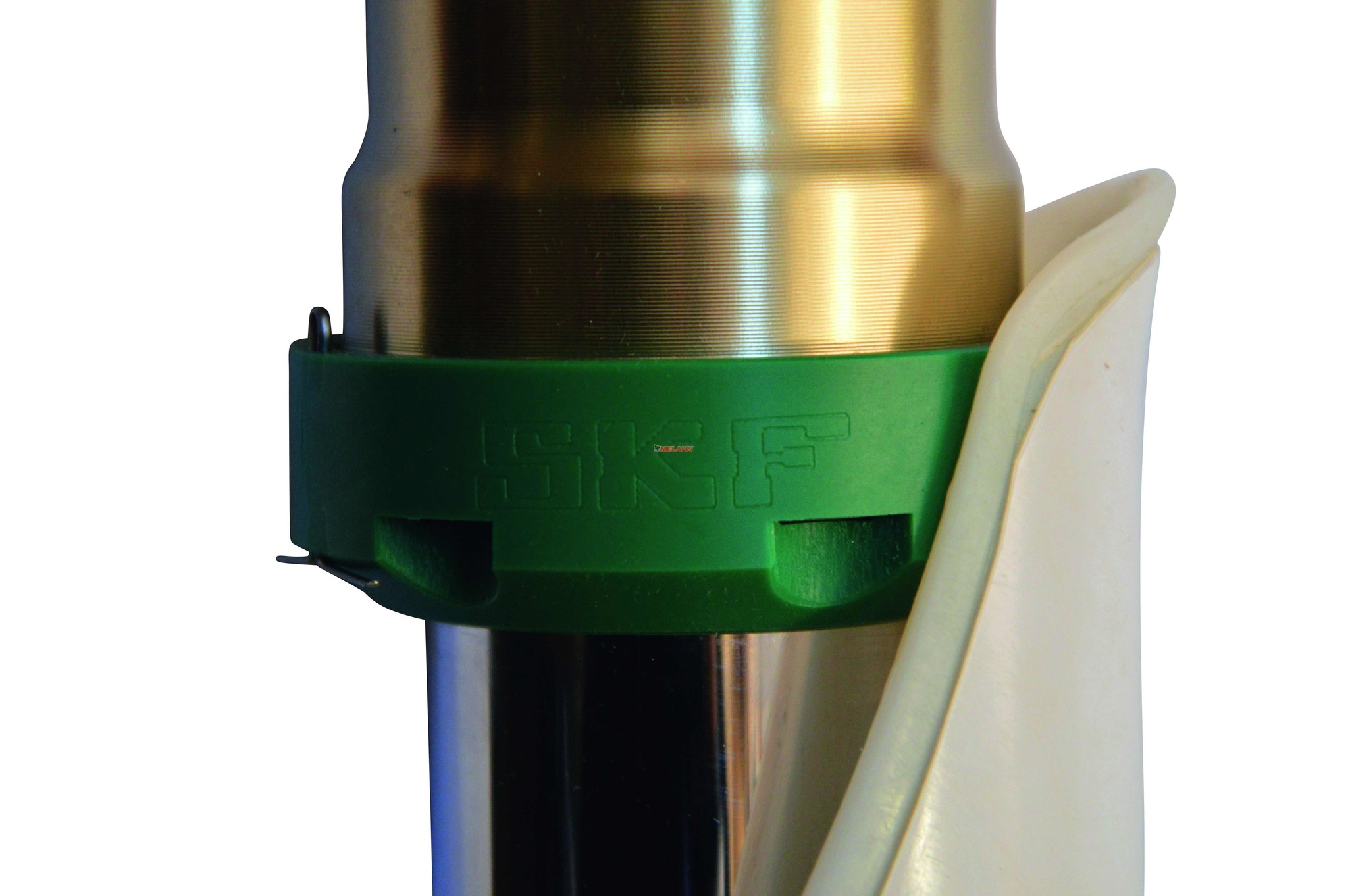 SKF Schmutzabstreifer KYB / MARZOCCHI / SACHS 48mm