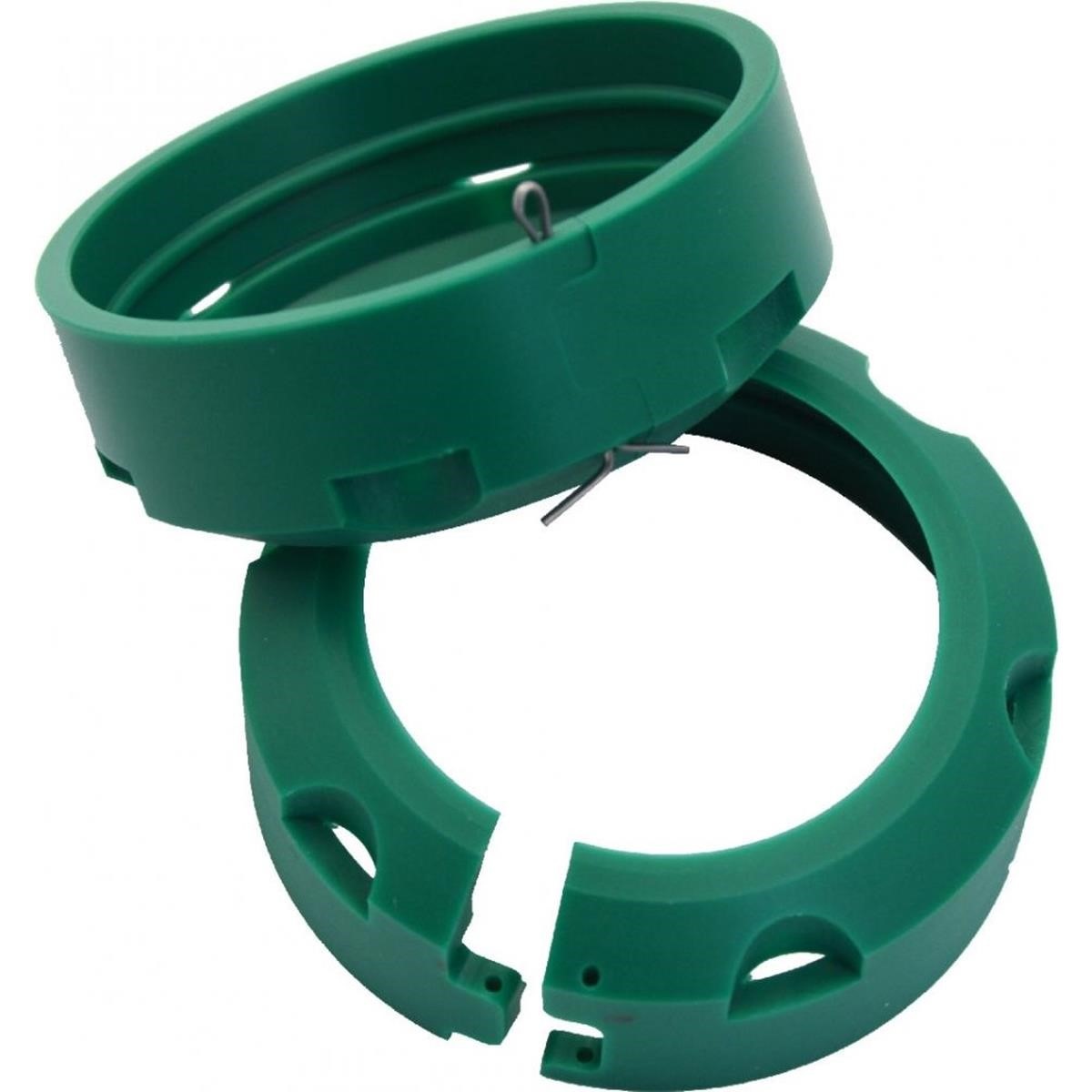 SKF Schmutzabstreifer KYB / MARZOCCHI / SACHS 48mm