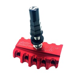Cippito Reifenhalter HD