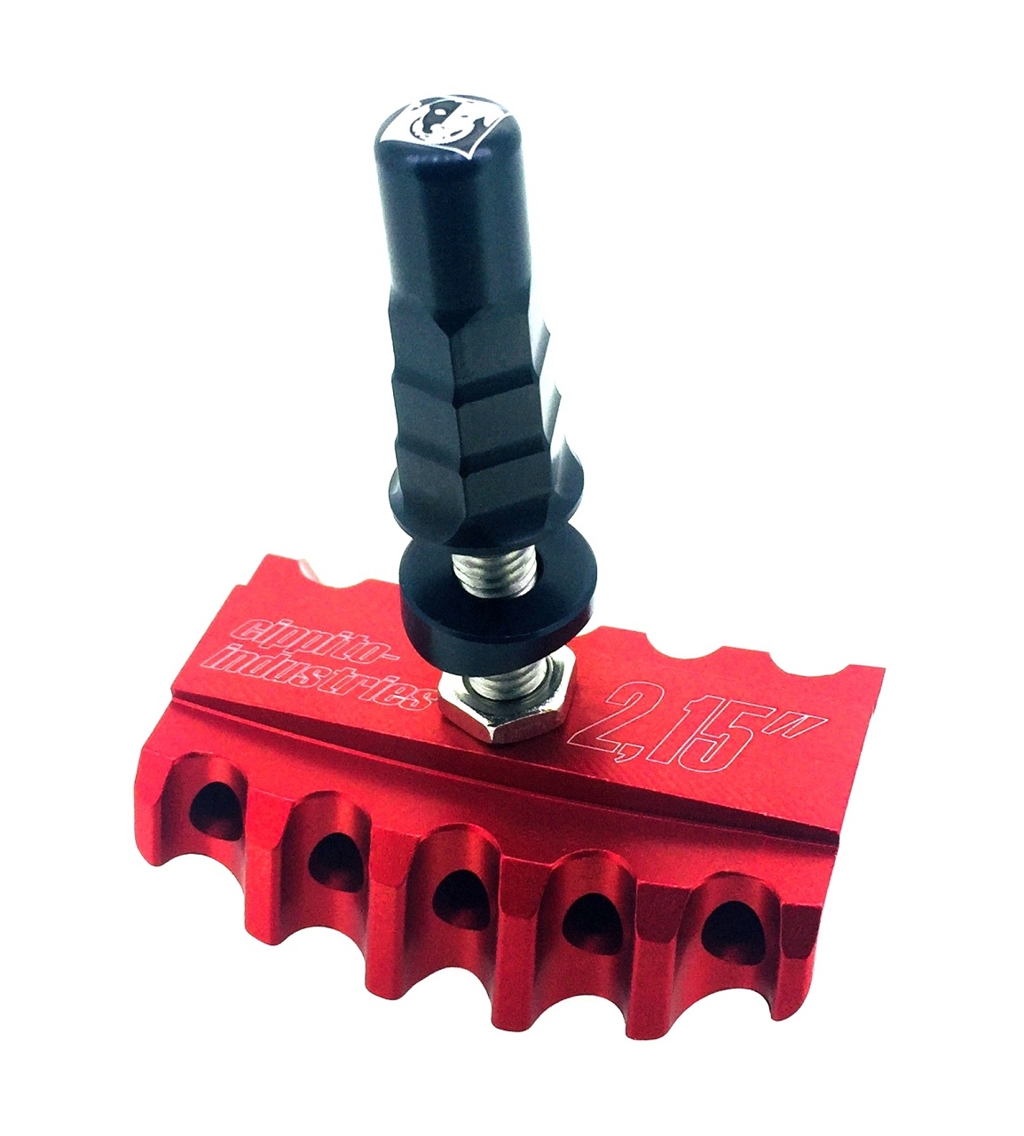 Nitro Rim Lock Cippito Rim Lock HD - Hard Enduro Shop