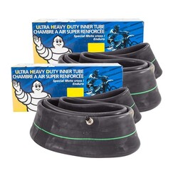 Michelin Tube HD 4mm