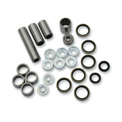 Moose Racing Umlenkhebel Reparatursatz