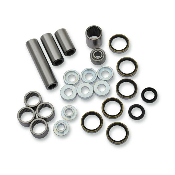 Moose Racing Linkage Bearing Kit