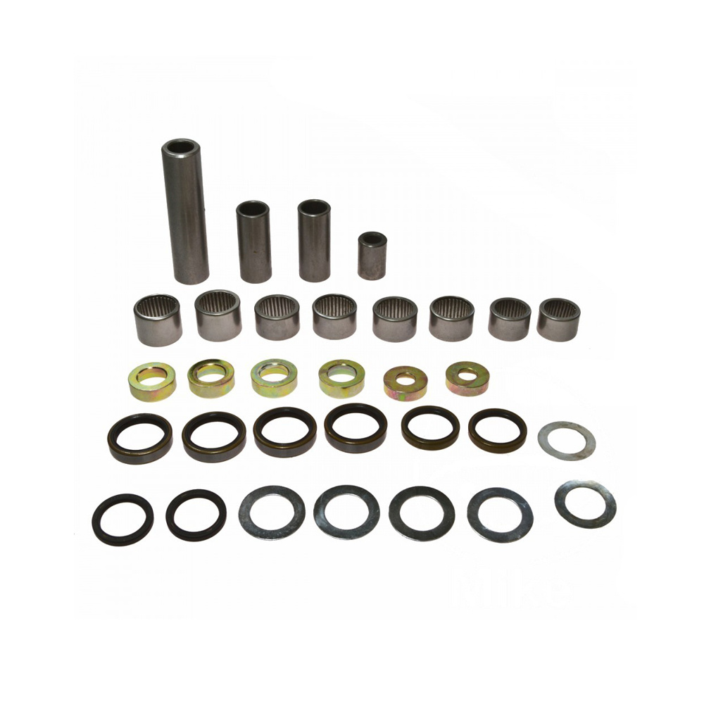 Moose Racing Linkage Bearing Kit