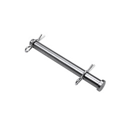 Moto Master BRAKE PAD PIN