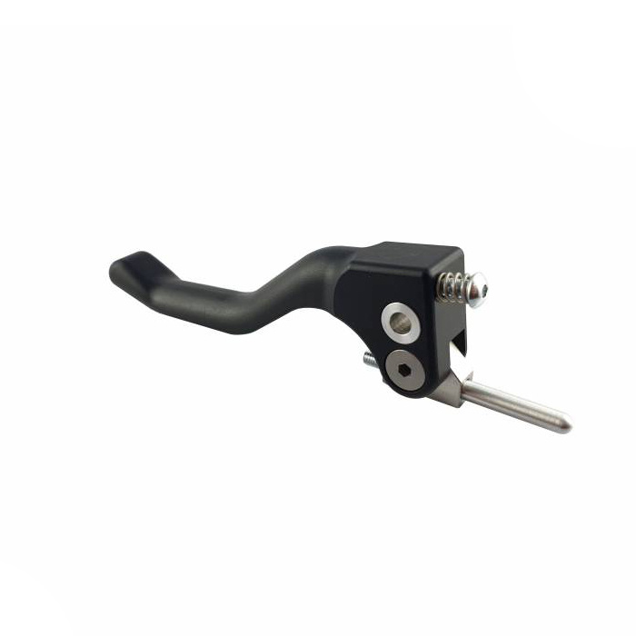 Jedi Lever Kupplung Brembo