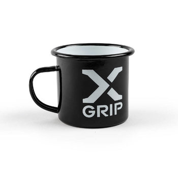  X-GRIP Becher