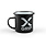 X-GRIP Cup
