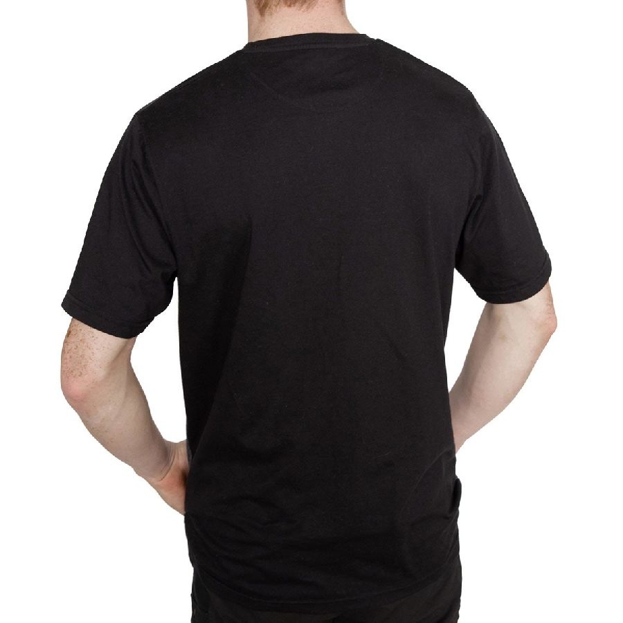 X-GRIP T-Shirt