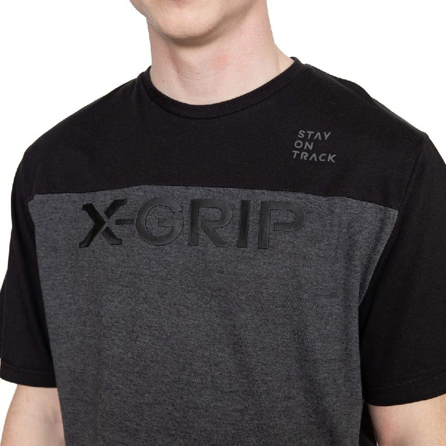 X-GRIP T-Shirt
