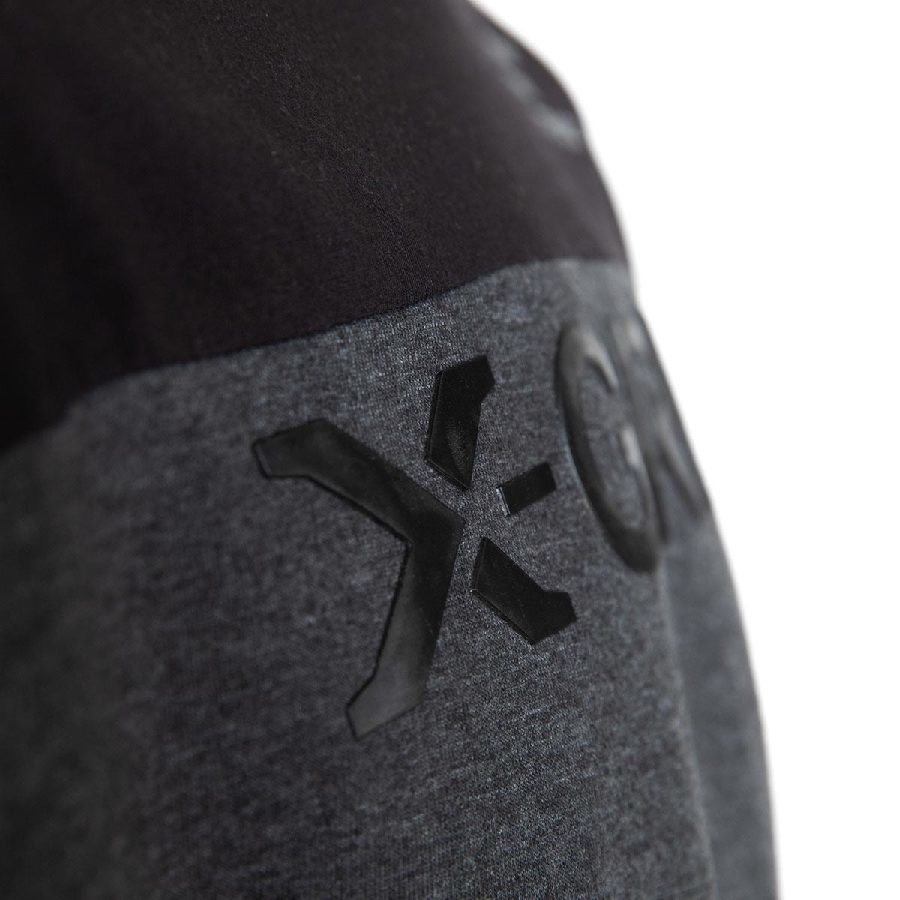 X-GRIP T-Shirt