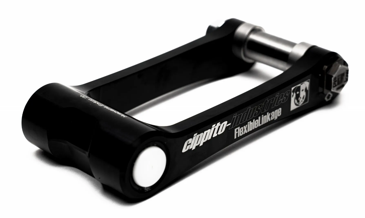 Cippito Umlenkung FL5P  einstellbar