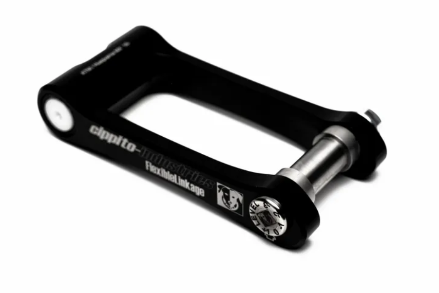 Cippito Umlenkung FL5P  einstellbar