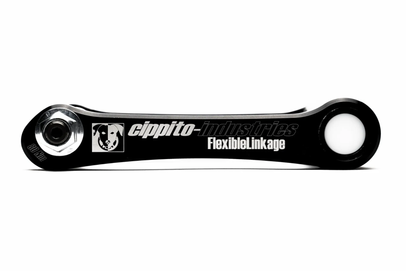 Cippito Umlenkung FL5P  einstellbar