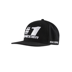 One Gripper Cap