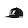 One Gripper Snapback