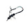 Ignition Key Switch