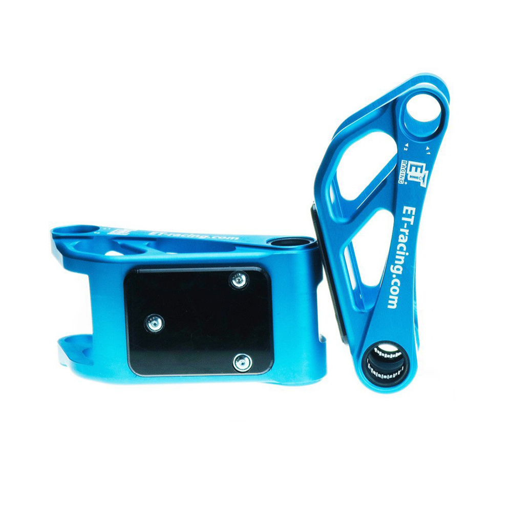 ET Racing Linkage Guard adjustable