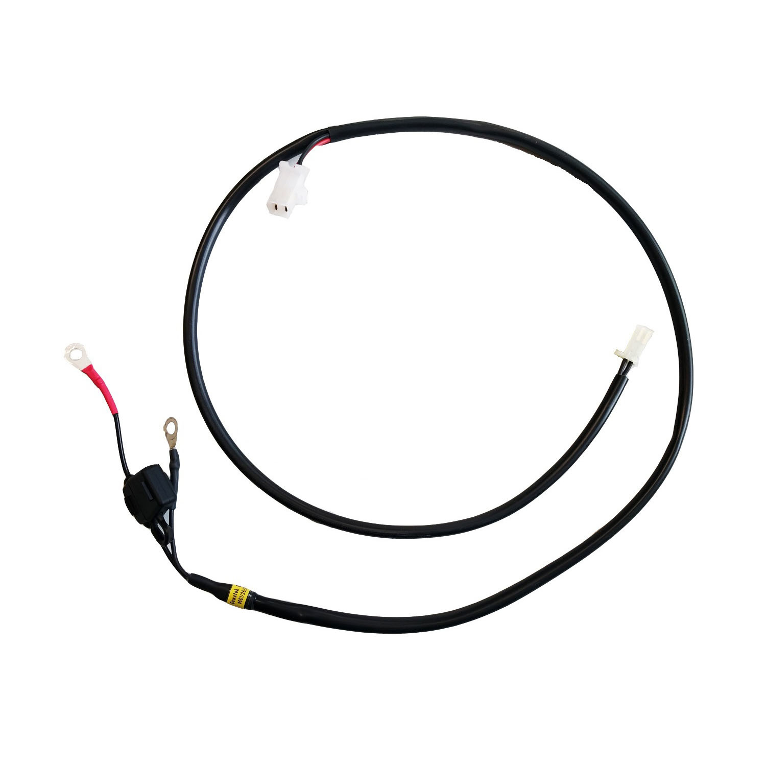 Lüfter Set universal