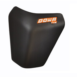 Dowatek Lampenschutz