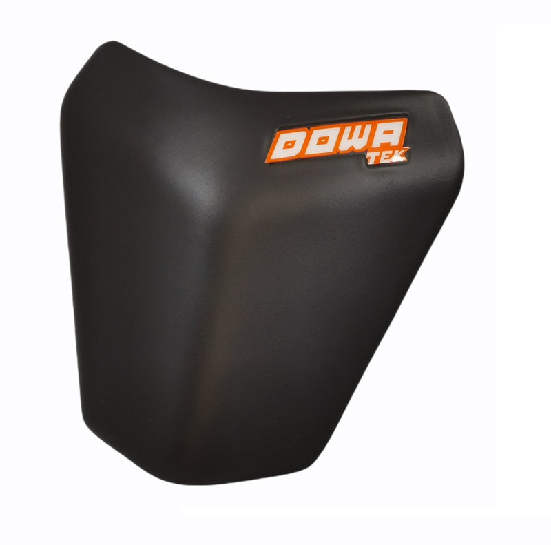 Dowatek Headlight Protection