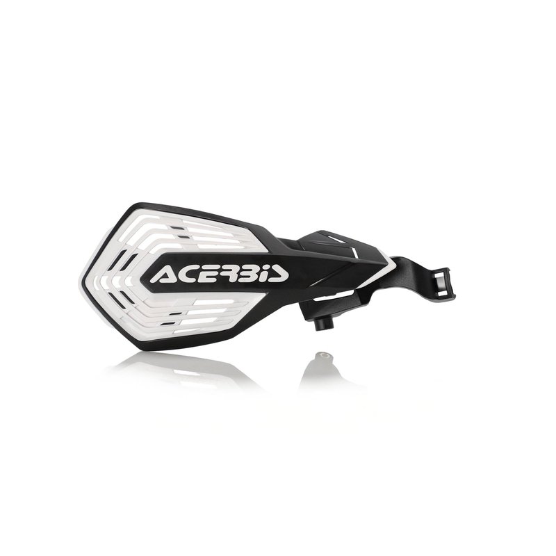 Acerbis Handguard K-Future