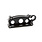 X-GRIP Speedometer Guard