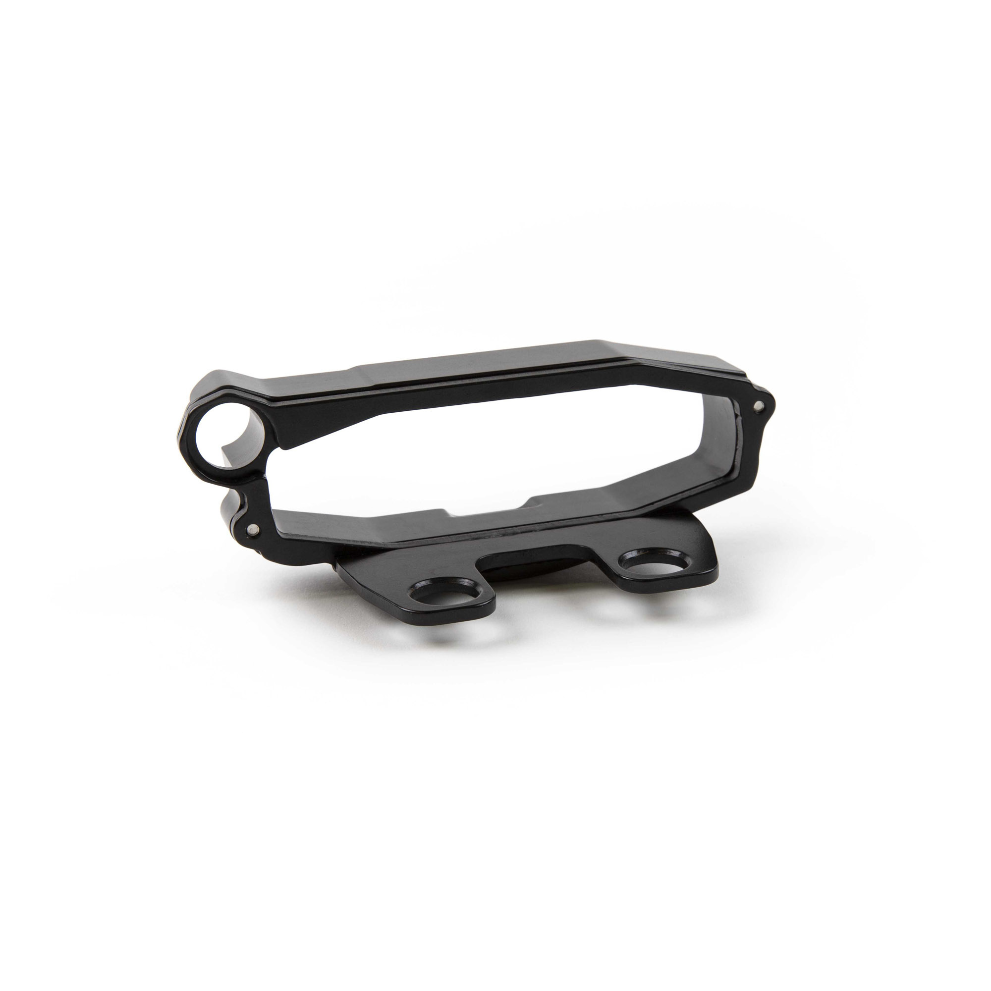 X-GRIP Speedometer Guard