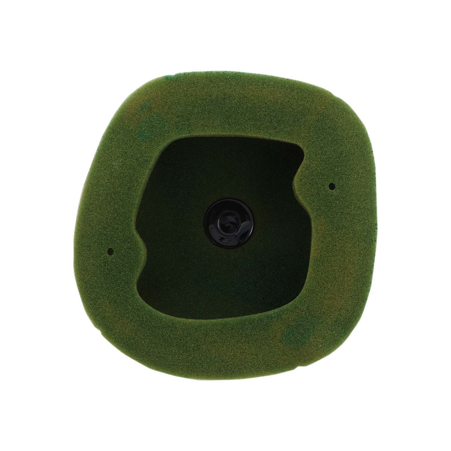 Twin Air Airfilter preoiled