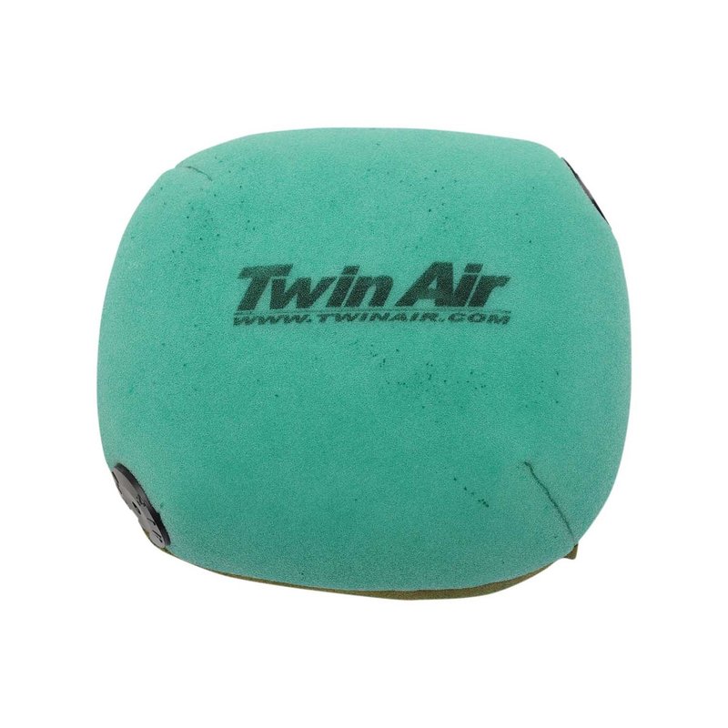 Twin Air Luftfilter geölt - Hard Enduro Shop