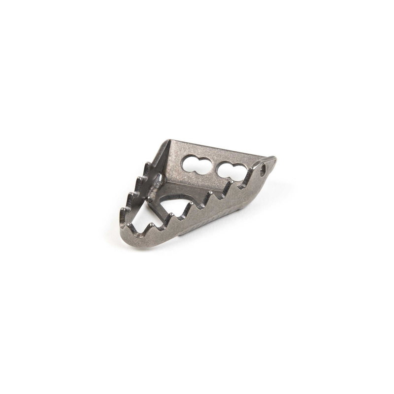 X-GRIP Titan Anchor Brake 5cm