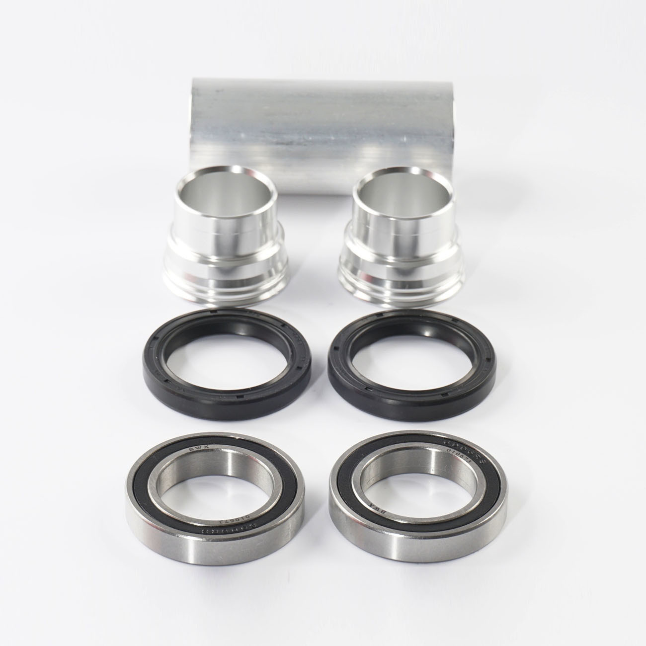 S-Tech Radlager Rep Kit