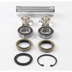 S-Tech Wheel bearing Service Kit