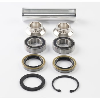 S-Tech Wheel bearing Service Kit