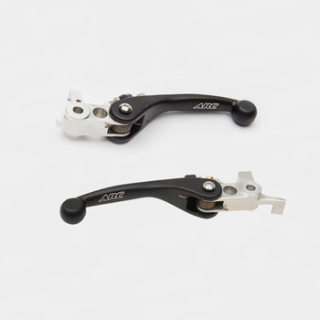 ARC Alu Flex Lever Magura